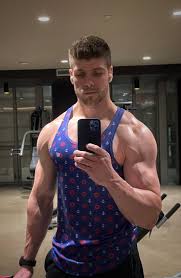 nate.k.weir on X: Hope you all had a great Tuesday. Sending love!  t.cop2z7wL71FE  X