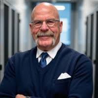 John Eifert Email & Phone Number