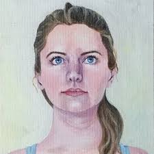 Stampa artistica di Ofelia nella vasca da bagno