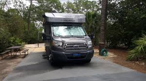 1664 se walton road port st. La Mesa Rv 8650 Ltc Pkwy Port Saint Lucie Fl Rv Dealers Mapquest