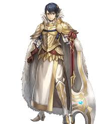 FEHキャラノート【ファイアーエムブレムヒーローズ！】 - gamedbs