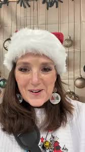 Star Chamber of Commerce (@staridchamber) · Star, ID