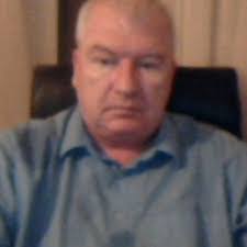 Igor Shevchuk's Instagram, Twitter & Facebook