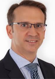 OFFICE OF UNDERGRADUATE RESeARCH –THE 8th annual hasbseb conference