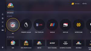 This channel is home to sunday night football, the english premier league, the you could use a free vpn to live stream nbc sports, but i wouldn't recommend it. Amazon Com Nbc Sports Appstore For Android