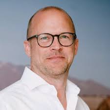 🌞🎉 AXA Wiesbaden Sommerfest 2024