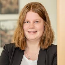 Steuerberatung Burmester