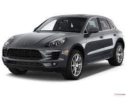 Find used 2015 porsche macan vehicles for sale in your area. 2015 Porsche Macan Prices Reviews Pictures U S News World Report