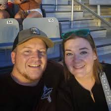 Best place for soft serve ice cream 🍦 In the valley