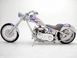 Motorcycles Chicks On Bikes Hot Bikes Chopper Bike