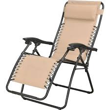 Courtyard Creations Zero Gravity Recliner Patio Sets Patio Garden Garage Shop The Exchange