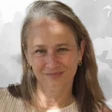 Thank you to Tara Lynn Gray for trusting me to an appointment as Deputy  Director of CalOSBA…and for driving to Sacramento so you could administer  the oath and make my swearing-in a