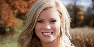 University Backs Off from 'No Contact' Order Given to Christian Student  Whose Views Triggered Liberal Classmates