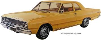 Image result for Light Tan 1967 Plymouth