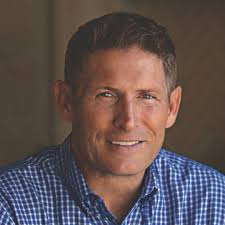 See "Thoughtful Leadership with Steve Young" Webinar at BYU Management  Society Global