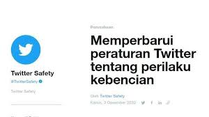 Paragraf diskusi adalah sebuah paragraf yang menyajikan wawasan tentang suatu isu atau topik yang berkembang di masyarakat yang diambil dari berbagai sudut pandang yang berbeda. Https Aceh Tribunnews Com 2021 01 20 Whatsapp Takut Ditinggal Jutaan Pengguna Buat Klarifikasi Hingga Tunda Pemberlakuan Kebijakan Baru Https Cdn 2 Tstatic Net Aceh Foto Bank Images Whatsapp 20180624 103624 Jpg Whatsapp Whatsapp Https