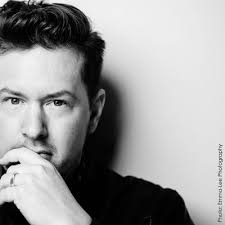 Adrian_Ellis (@Adrian_Ellis)