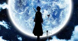 Here you can find the best anime desktop wallpapers uploaded by our community. 17 Sailor Moon Anime Aesthetic Wallpaper Laptop 152 Anime Wallpaper Examples For Your De Hd Anime Wallpapers Anime Wallpaper 1920x1080 Anime Wallpaper Phone