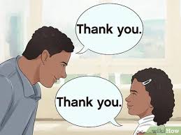 نتیجه جستجوی لغت [graciously] در گوگل