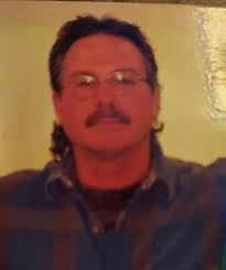 David Allen Ulshafer, 69, of Wabash, Indiana passed away at 5:30 a.m.
