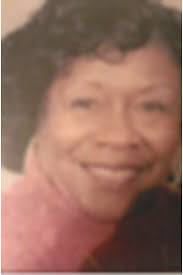 Elan Helen Smith Mack Obituary in Dalton at Willis Funeral Home