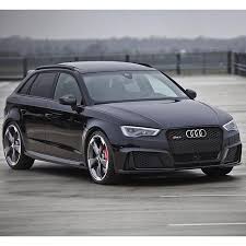 Image result for Mythos Black 2016 A3