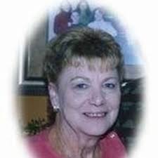 Jessica L. Hart Obituary January 29, 2008