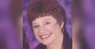 Rita Stratton's Instagram, Twitter & Facebook