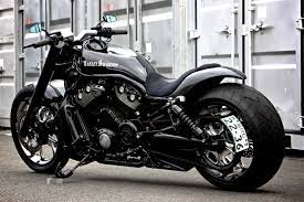 Pin On Harley Davidson