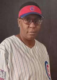 Farragut's Tawana Roberson scores 23 points