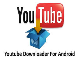 Want to take a music video from youtube and make it an audio file you can hear on the go? Youtube Downloader App Free Download For Android Music Download Apps Video Editing Apps Android Versions