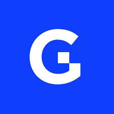 ⭐ genesis global trading bitcoin ⭐ bitcoin otp. Genesis Genesistrading Twitter