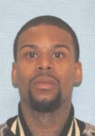 61 Cotter Avenue, Akron, OH, US