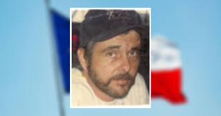 Ronald Wayne Musick Obituary June 17, 2024