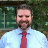 Serenity Mental Health Centers: Employee Directory