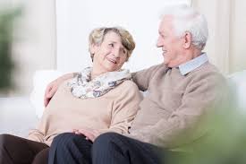 So what are the best dating sites? No Fees Ever Best And Free Dating Online Service For Women In Dallas
