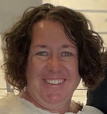 Our Team — Troy Christian Church