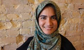 Sulah' program aims to address hate crimes through restorative justice