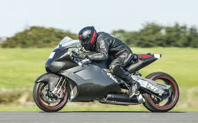 Maximuscle Creator Zef Eisenberg Dies Aged 47 Attempting Land Speed Record Jewish News