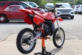 Image result for Creme 1989 Motorcycle
