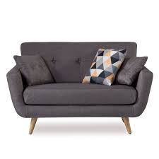 Lovely moroccan sofa #11 moroccan sofa bed more. Zara Cuddle Chair Retro Sofa Bedroom Sofa Sofas For Small Spaces