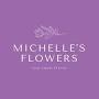 Michelle's Flowers from m.facebook.com