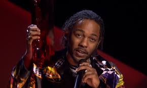 Kendrick lamar duckworth is an american rapper, songwriter, and record producer. Kendrick Lamar Net Worth 2019 Bio Age Height