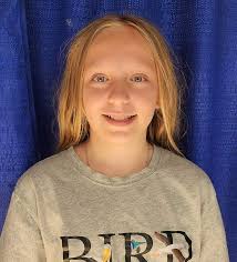 Wizard of Oz Digital Program