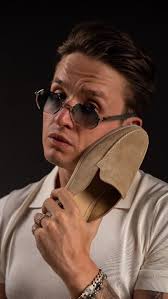 Request your private order @vladbykov_brand