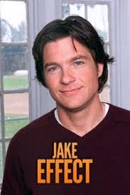 Nicholas Cascone's Instagram, Twitter & Facebook