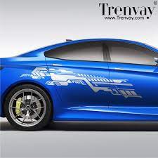 Https Www Trenvay Com Future Araba Sticker Oto Sticker Arac Sticker 2 Adet Pmu204083 Arabasticker Sticker Otosticker Oto Aracsticker Arac A Araba Arac