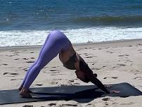 Sculpt Classes in Southampton