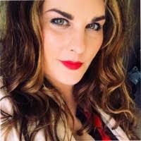 Andrew Stainbrook's Instagram, Twitter & Facebook