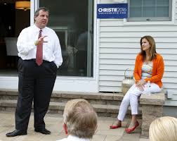 Click a location below to find steven more easily. Christie Announces National Finance Team For 2016 Bid Nj Com